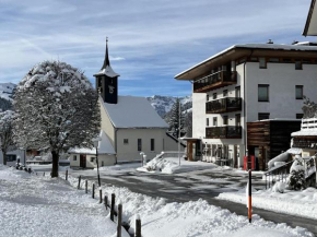Urslauquelle